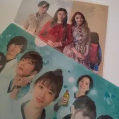 Item thumbnail for item a7ce26d0-9d9a-4e93-9ff6-e4a2a7f4480b