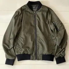 Item thumbnail for item 339f3032-428b-4f4b-bd83-ffea19fc9931