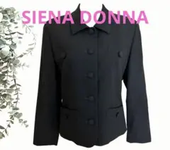 Item thumbnail for item 637621df-88a4-4c1c-bd69-4cd637099e86