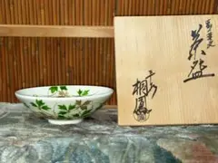 Item thumbnail for item bc9ceab0-fa2e-4c67-a5d2-e69f0eac9043