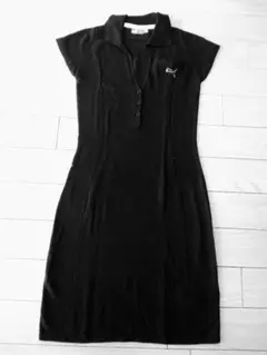 Item thumbnail for item 16c8c7e5-e852-4df8-9d74-bc88fef4d273