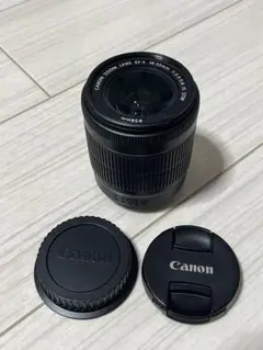 Item thumbnail for item d518dcf1-d487-4651-b921-2dc824d79f74