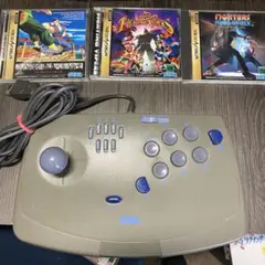 Item thumbnail for item b04bb9e3-cd8b-46aa-92ba-14c17490dbf5