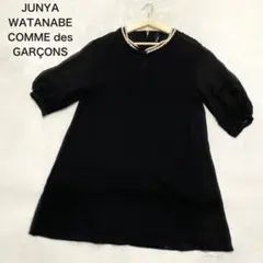 Item thumbnail for item beaf6863-dfa2-4feb-96f6-fef9ff39bba3