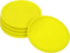 Item thumbnail for item 31586275-4670-4dbc-8a9b-8f16c915d0db