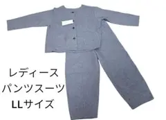 Item thumbnail for item 75c65313-e713-497b-b1f8-9d3fb9552479