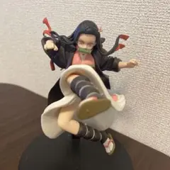 鬼滅の刃 フィギュア
