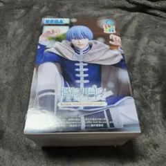 Item thumbnail for item 0506cd93-9fe9-4ca5-821f-b1a15ba1d18e