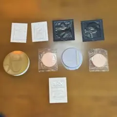 Item thumbnail for item 101208a4-d789-41e2-b3dd-f16f8237256c