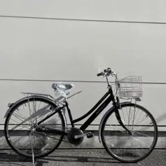 2025年最新】ブリジストン アルベルトロイヤルの人気アイテム