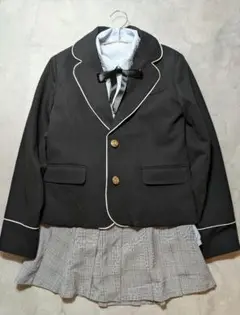 Item thumbnail for item 66f9aa41-1c10-432a-acd9-675c3e5065ce