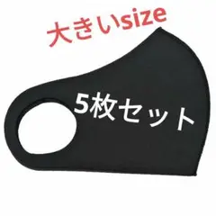 Item thumbnail for item 305fd987-82b1-4467-93f7-1ce9e4777329