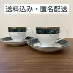 Item thumbnail for item 1ef92cdd-373e-416e-99a8-a9cafa50a7b3