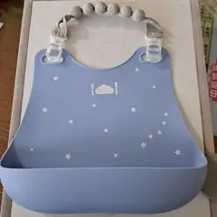 食事スタイ