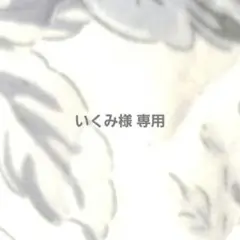専用