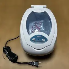 Item thumbnail for item ed12fb4b-fa76-46d6-98c3-8f3c8393a6fc