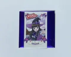 Item thumbnail for item 3fef79f3-e723-498a-a0a0-cbeb179ed996
