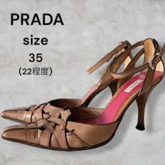 Item thumbnail for item 4d23afac-a422-492b-a062-0c61c1a20f25