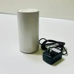 BUFFALO 無線LANルーター WRM-D2133HS 動作品