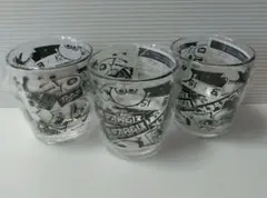【新品未使用】スプラトゥーン3 アクリルタンブラー Amazon限定