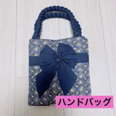 Item thumbnail for item 1e69266e-85d8-4747-9fbf-521a06db4c7b