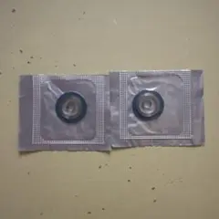 なごみ様ご専用