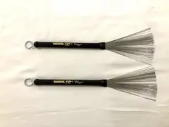 Regal Tip Classic ドラムブラシ 583R