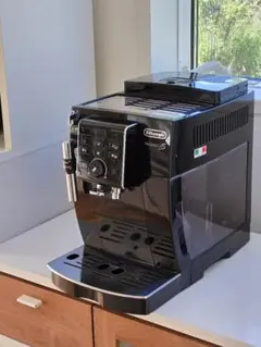 Item thumbnail for item 00dd12e7-89c4-4d79-b801-22cd72a37901