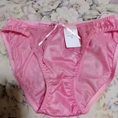 Item thumbnail for item 51766122-3fe7-4f4a-a1f6-de661cbd91c4