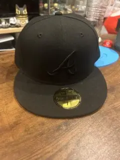 新品未使用　Avicii　キャップ　正規品　限定品　アヴィーチー　アビーチ　公式 Amazon | DJ Avicii アヴィーチー キャップ 帽子 野球帽 メンズ