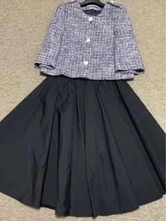 FOXY NEW YORKジャケット