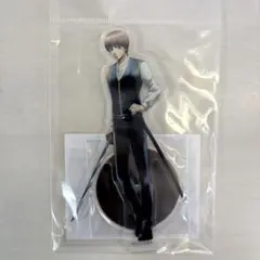 Item thumbnail for item 9f3e6815-b852-47f0-9d1f-ec3906134bc3