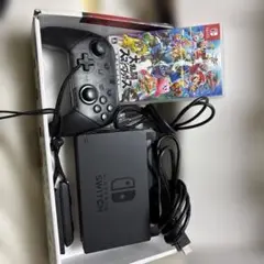 Item thumbnail for item f663e692-c2c6-4675-a3ef-9bf98407ed16