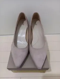 Item thumbnail for item 32796135-8782-4fd2-86b4-1e7dbc03c9c4