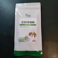 Item thumbnail for item 1672a27a-a3c3-456b-a46f-cf18541c8034