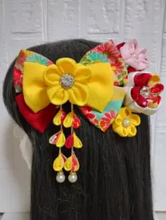 Item thumbnail for item 10f8dc09-470d-4212-a3cd-70adc4ba1c92