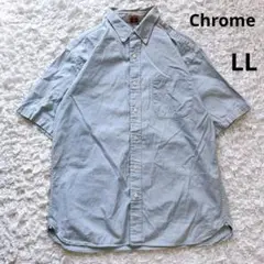 Item thumbnail for item 53be91a6-0737-4c0e-badf-41faaf02d37a
