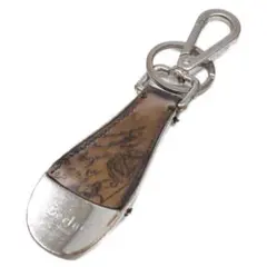 Item thumbnail for item 2637ceae-c23c-4b65-9d7e-58f3295e3889