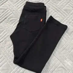 devirock ウルトラストレッチパンツ 130cm