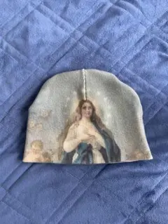 Item thumbnail for item 26f68898-ca1f-4678-ab4a-4424c478360f