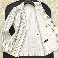 Item thumbnail for item 01da386e-719d-4769-8214-53d727b075eb