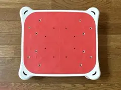 Item thumbnail for item 5ed6bbaa-4295-4b2c-9de0-bee44d3b0808