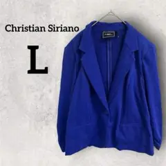 Item thumbnail for item c85d97de-6833-4a16-939a-971ca17311a7