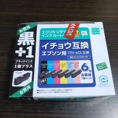 Item thumbnail for item 10965f56-5ffd-4d7b-be6a-af21e8ab772a