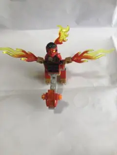 Item thumbnail for item 24ade7c6-2086-4bc0-abd7-bbe1c9de125b