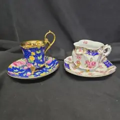 Item thumbnail for item 2f7e2d72-991f-4407-82d5-857e9d916002