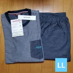 Item thumbnail for item 640f40da-92e0-43d9-8a2e-fc2dcf1a071c