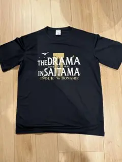 西岡利晃　サイン本　Tシャツ　３枚セット　ボクシング　ドネア　井上尚弥 西岡利晃 サイン本 Tシャツ 3枚セット ボクシング ドネア 井上尚弥