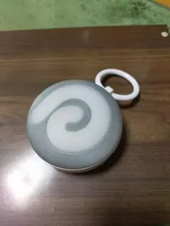 dreamegg H10-W11 ホワイトノイズ音楽再生機