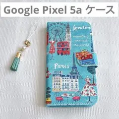 Item thumbnail for item 75195bff-b75d-4f3c-9f91-9a51718fd7c8